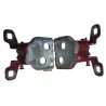 PAR DE BISAGRAS PUERTA TRASERA DERECHA STEPWAY 2015 - 2020