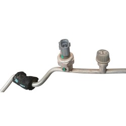 MANGUERA DE ALTA PRESION DE AIRE ACONDICIONADO ATTITUDE 2015 - 2023