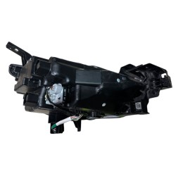 FARO IZQUIERDO LED M8 CX3 2016 - 2025