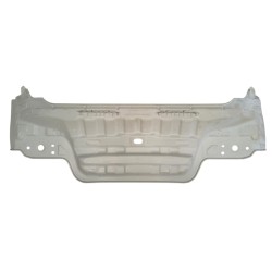 TOLVA CALAVERAS KIA OPTIMA 2016 - 2020