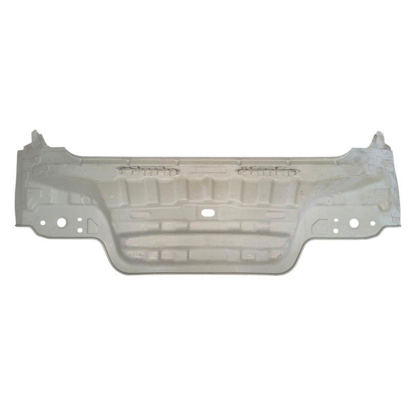 TOLVA CALAVERAS KIA OPTIMA 2016 - 2020