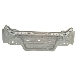 TOLVA CALAVERAS KIA OPTIMA 2016 - 2020