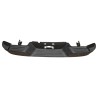 DEFENSA TRASERA CHANGAN HUNTER/ RAM 1200 2025