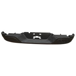 DEFENSA TRASERA CHANGAN HUNTER/ RAM 1200 2025