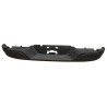 DEFENSA TRASERA CHANGAN HUNTER/ RAM 1200 2025