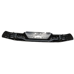 DEFENSA TRASERA CHANGAN HUNTER/ RAM 1200 2025