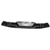 DEFENSA TRASERA CHANGAN HUNTER/ RAM 1200 2025