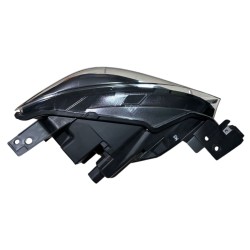 FARO IZQUIERDO LED M8 CX3 2016 - 2025