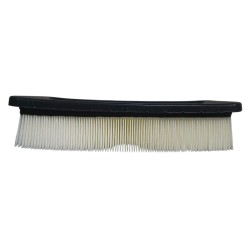 FILTRO DE AIRE VALUCRAFT VA10088 ATTITUDE/ACCENT/RIO 2006 - 2013