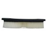FILTRO DE AIRE VALUCRAFT VA10088 ATTITUDE/ACCENT/RIO 2006 - 2013