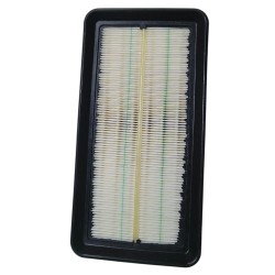 FILTRO DE AIRE VALUCRAFT VA10088 ATTITUDE/ACCENT/RIO 2006 - 2013