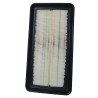 FILTRO DE AIRE VALUCRAFT VA10088 ATTITUDE/ACCENT/RIO 2006 - 2013