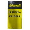 FILTRO DE AIRE VALUCRAFT VA10088 ATTITUDE/ACCENT/RIO 2006 - 2013