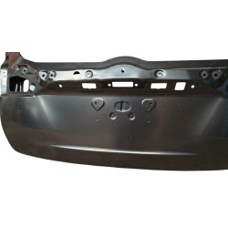 TAPA CAJUELA TOYOTA YARIS HATCHBACK 2018 - 2022