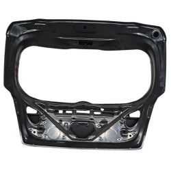 TAPA CAJUELA TOYOTA YARIS HATCHBACK 2018 - 2022