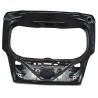 TAPA CAJUELA TOYOTA YARIS HATCHBACK 2018 - 2022