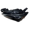 FARO IZQUIERDO LED M8 CX3 2016 - 2025
