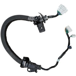 ARNES DE CABLES PUERTA CORREDIZA DERECHA ODYSSEY 2018 - 2025