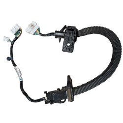 ARNES DE CABLES PUERTA CORREDIZA DERECHA ODYSSEY 2018 - 2025