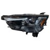 FARO IZQUIERDO LED M8 CX3 2016 - 2025