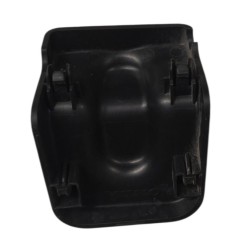 CUBIERTA DEL SENSOR DE ATASCO PUERTA CORREDIZA DERECHA ODYSSEY 2018 - 2025