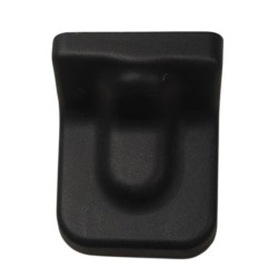 CUBIERTA DEL SENSOR DE ATASCO PUERTA CORREDIZA DERECHA ODYSSEY 2018 - 2025