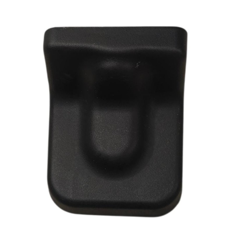 CUBIERTA DEL SENSOR DE ATASCO PUERTA CORREDIZA DERECHA ODYSSEY 2018 - 2025
