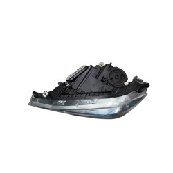 FARO IZQUIERDO BMW SERIE 3 F30/F31 2016 - 2018