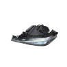 FARO IZQUIERDO BMW SERIE 3 F30/F31 2016 - 2018