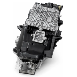 FARO IZQUIERDO BMW SERIE 3 F30/F31 2016 - 2018