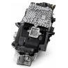 FARO IZQUIERDO BMW SERIE 3 F30/F31 2016 - 2018