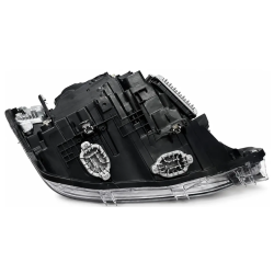 FARO IZQUIERDO BMW SERIE 3 F30/F31 2016 - 2018