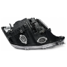 FARO IZQUIERDO BMW SERIE 3 F30/F31 2016 - 2018