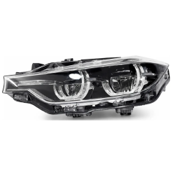 FARO IZQUIERDO BMW SERIE 3 F30/F31 2016 - 2018