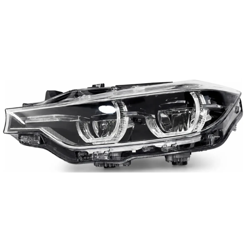FARO IZQUIERDO BMW SERIE 3 F30/F31 2016 - 2018