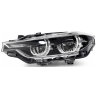 FARO IZQUIERDO BMW SERIE 3 F30/F31 2016 - 2018