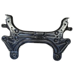 PUENTE DE SUSPENSION DELANTERO AVEO 2012 - 2017