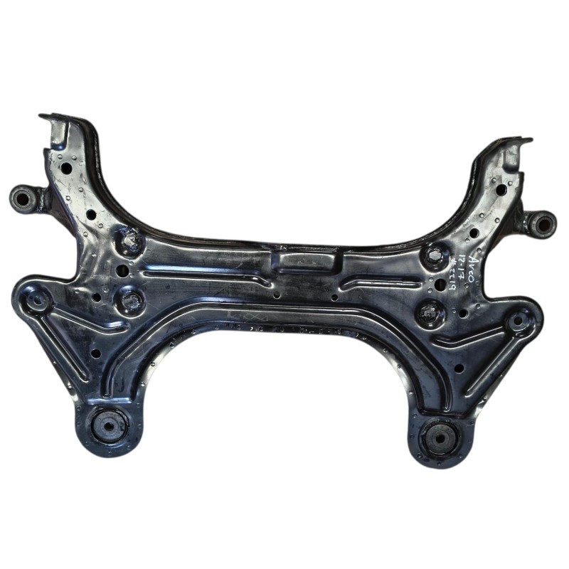 PUENTE DE SUSPENSION DELANTERO AVEO 2012 - 2017