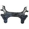 PUENTE DE SUSPENSION DELANTERO AVEO 2012 - 2017