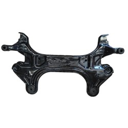 PUENTE DE SUSPENSION DELANTERO AVEO 2012 - 2017