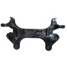 PUENTE DE SUSPENSION DELANTERO AVEO 2012 - 2017