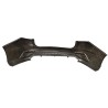 FASCIA TRASERA SEDAN GEELY EMGRAND 2021 - 2026