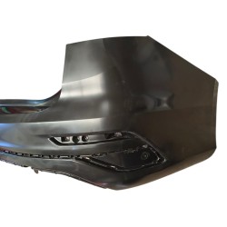 FASCIA TRASERA SEDAN GEELY EMGRAND 2021 - 2026