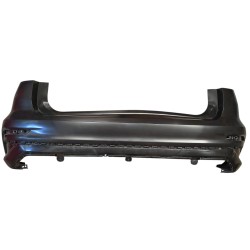 FASCIA TRASERA SEDAN GEELY EMGRAND 2021 - 2026
