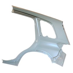 COSTADO DERECHO VITARA 2016 - 2022