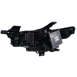 FARO DERECHO FULL LED MAZDA 3 2019 - 2025