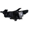FARO DERECHO FULL LED MAZDA 3 2019 - 2025