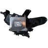 FARO DERECHO FULL LED MAZDA 3 2019 - 2025