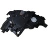 FARO DERECHO FULL LED MAZDA 3 2019 - 2025