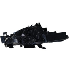 FARO LED IZQUIERDO MAZDA CX-5 2017 - 2020